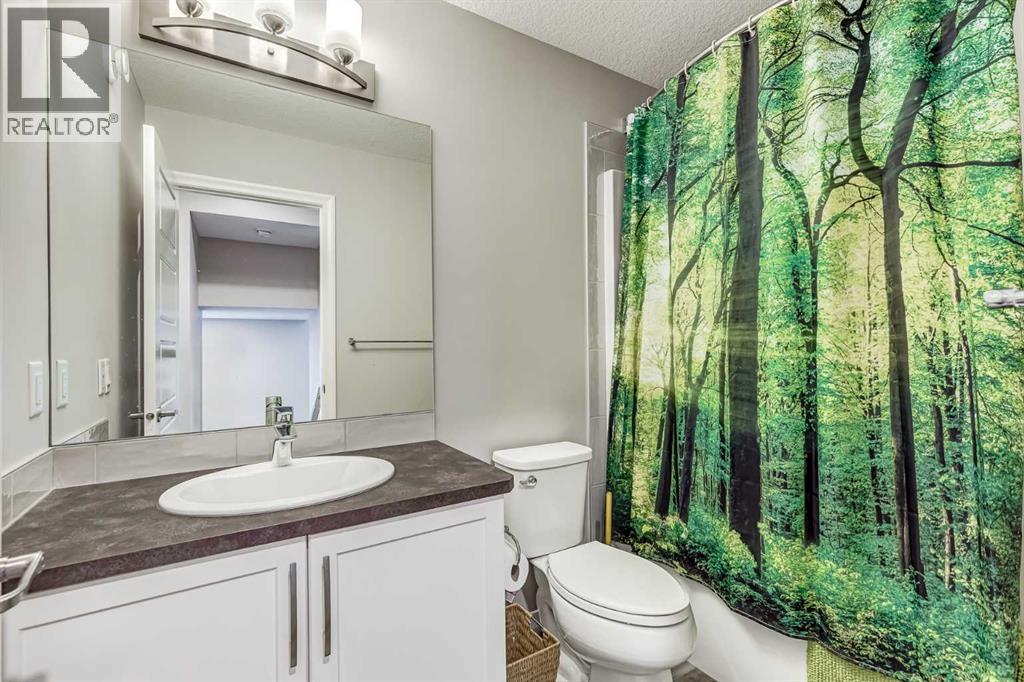 108 Evanston Hill Nw, Calgary, Alberta  T3P 1J6 - Photo 13 - A2276537