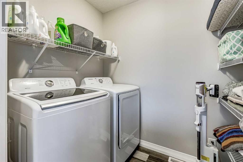 108 Evanston Hill Nw, Calgary, Alberta  T3P 1J6 - Photo 14 - A2276537