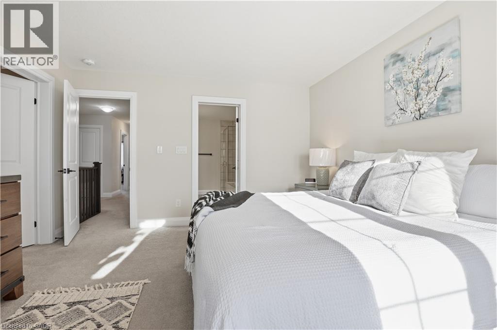 592 Mayapple Street, Waterloo, Ontario  N2V 0E3 - Photo 21 - 40791996