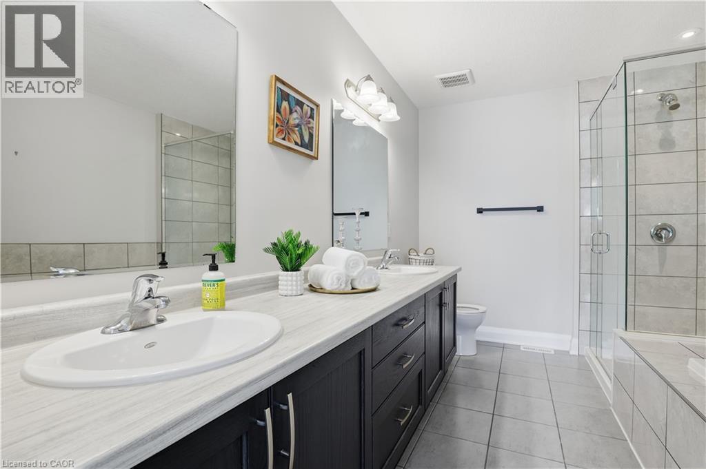 592 Mayapple Street, Waterloo, Ontario  N2V 0E3 - Photo 23 - 40791996