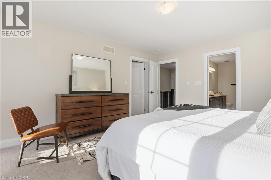 592 Mayapple Street, Waterloo, Ontario  N2V 0E3 - Photo 22 - 40791996