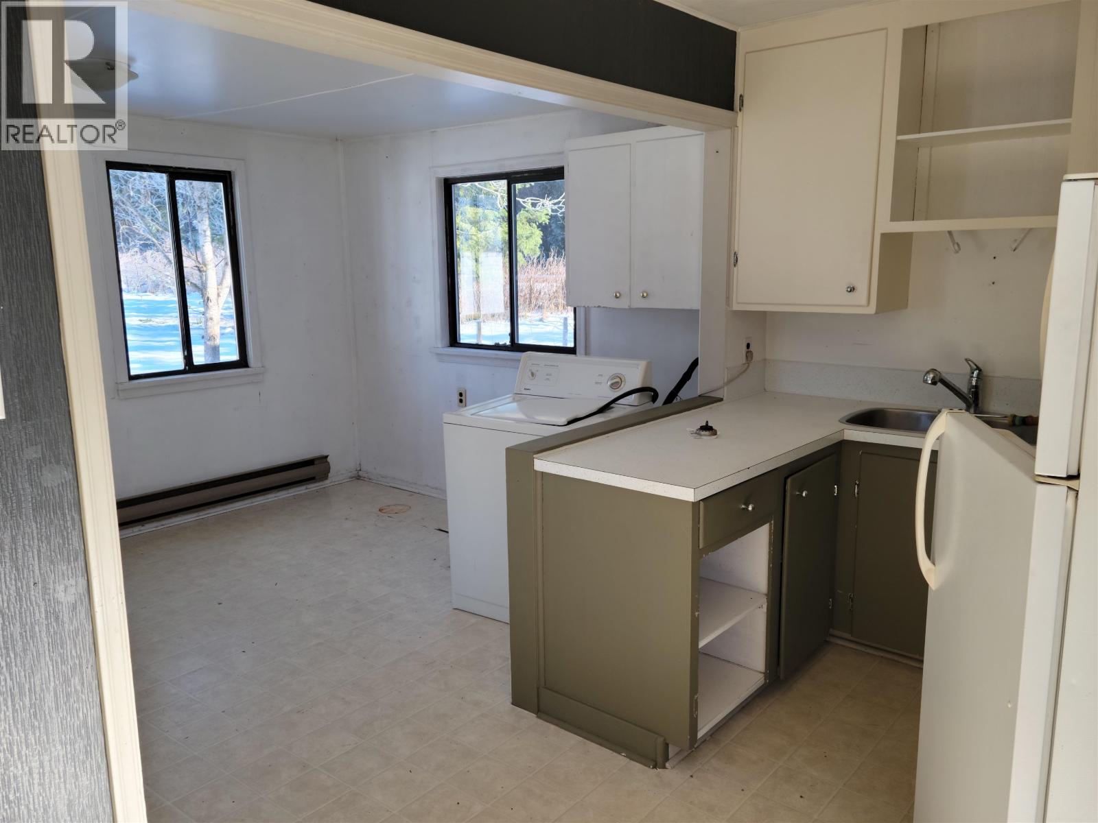 8687 Pemberton Meadows, Pemberton, British Columbia  V0N 2L2 - Photo 22 - R3079930