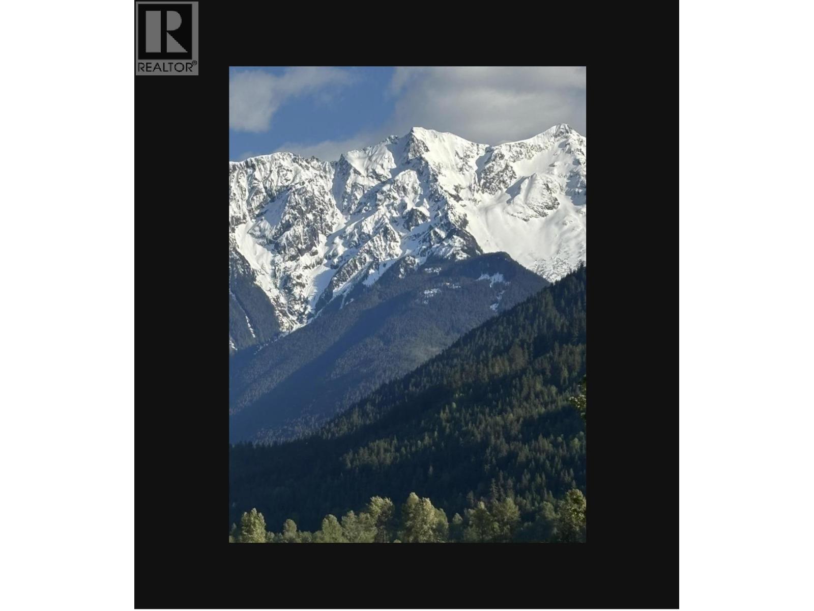 8687 Pemberton Meadows, Pemberton, British Columbia  V0N 2L2 - Photo 4 - R3079930