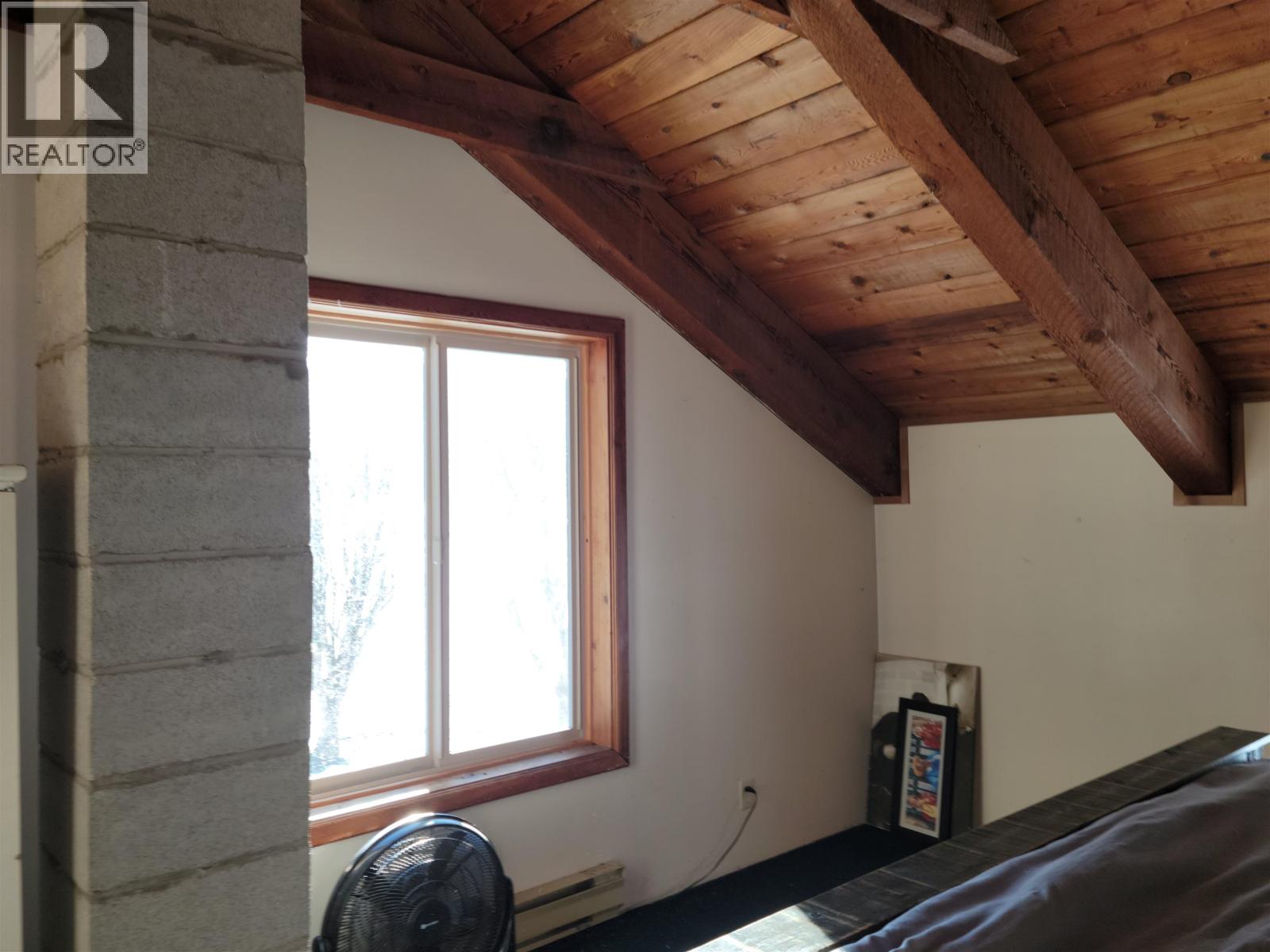 8687 Pemberton Meadows, Pemberton, British Columbia  V0N 2L2 - Photo 15 - R3079930