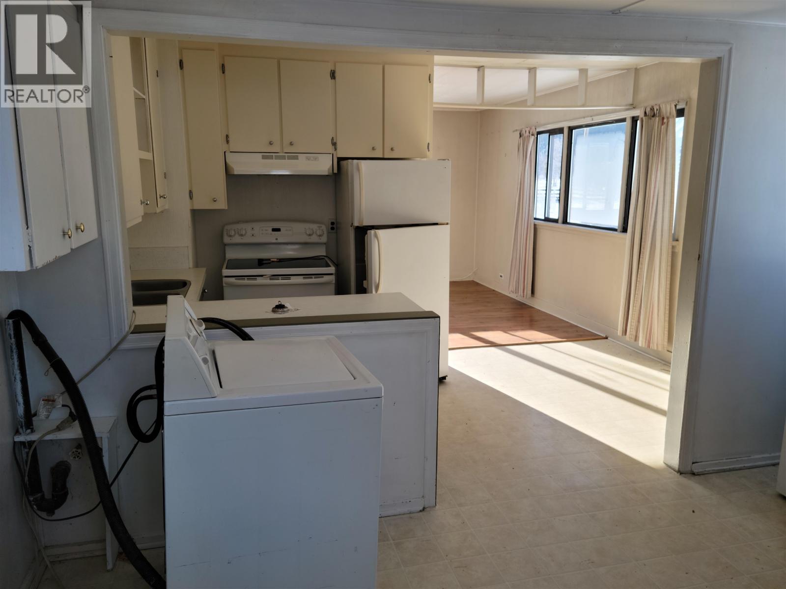 8687 Pemberton Meadows, Pemberton, British Columbia  V0N 2L2 - Photo 21 - R3079930