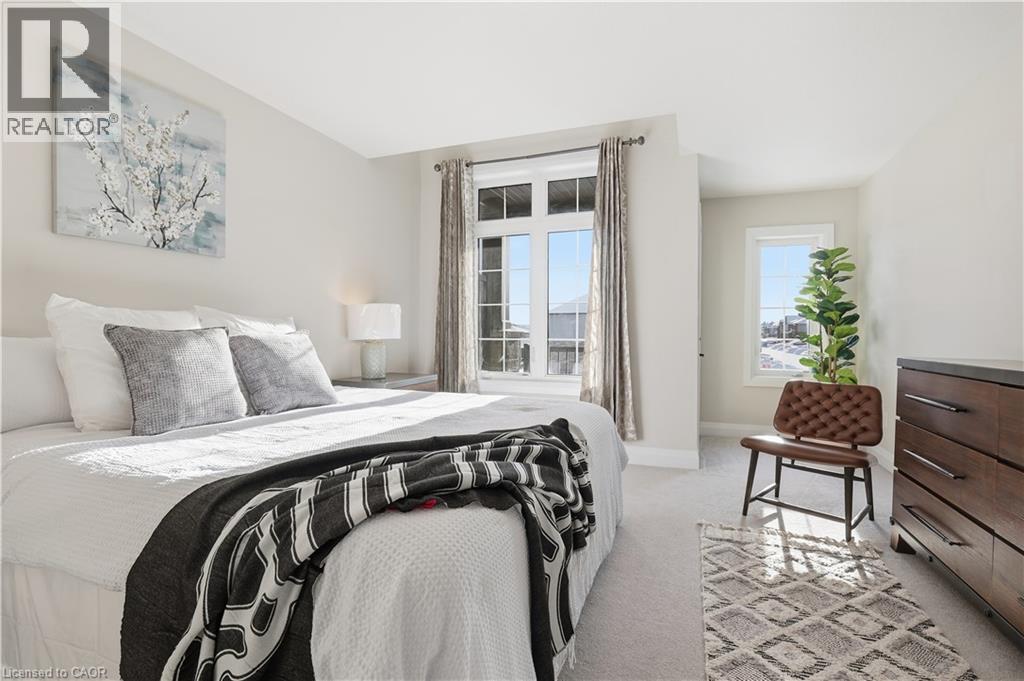 592 Mayapple Street, Waterloo, Ontario  N2V 0E3 - Photo 20 - 40791996