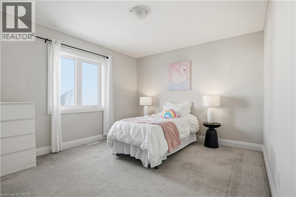 592 Mayapple Street, Waterloo, Ontario  N2V 0E3 - Photo 29 - 40791996