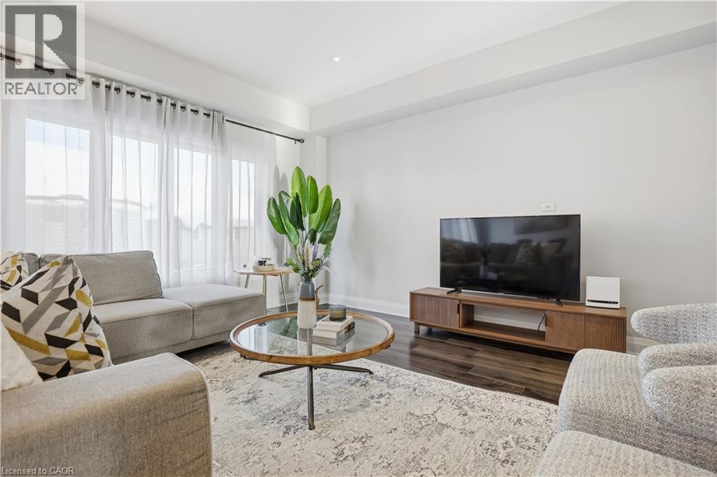 592 Mayapple Street, Waterloo, Ontario  N2V 0E3 - Photo 9 - 40791996