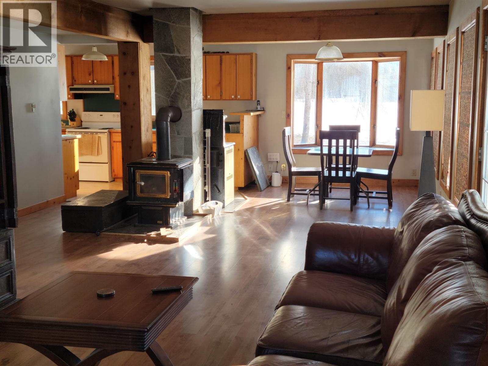 8687 Pemberton Meadows, Pemberton, British Columbia  V0N 2L2 - Photo 12 - R3079930