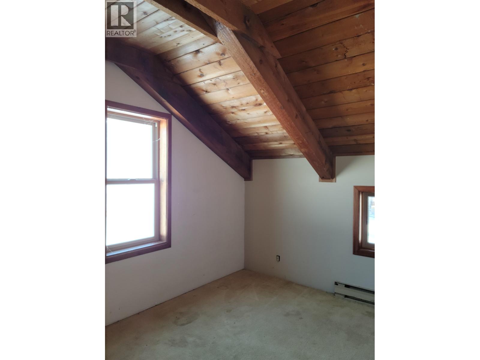 8687 Pemberton Meadows, Pemberton, British Columbia  V0N 2L2 - Photo 16 - R3079930