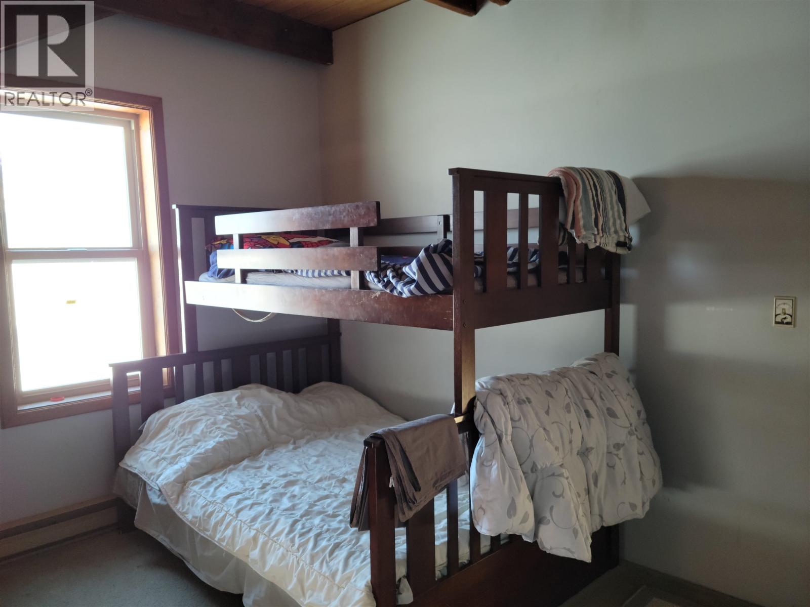 8687 Pemberton Meadows, Pemberton, British Columbia  V0N 2L2 - Photo 17 - R3079930