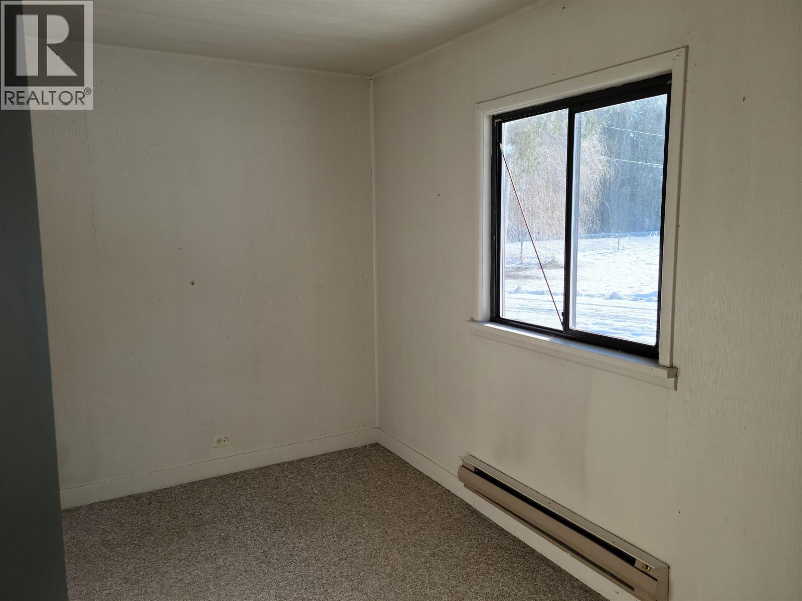 8687 Pemberton Meadows, Pemberton, British Columbia  V0N 2L2 - Photo 23 - R3079930