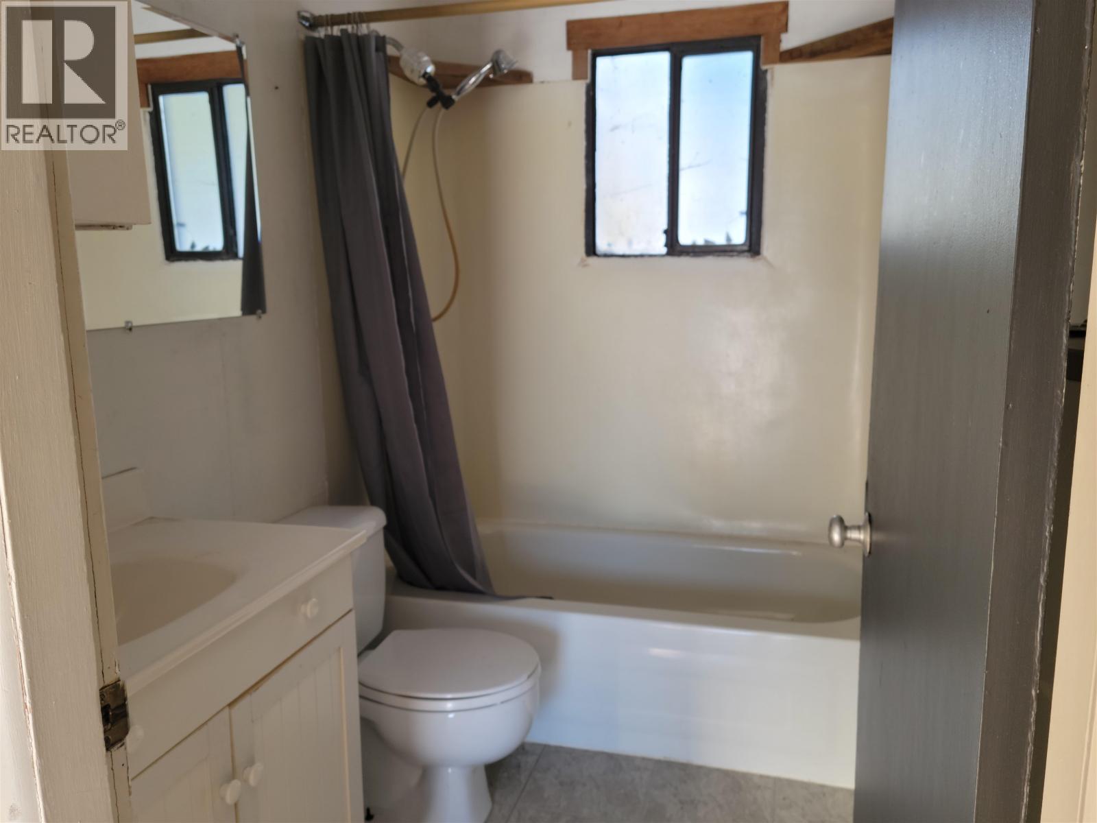 8687 Pemberton Meadows, Pemberton, British Columbia  V0N 2L2 - Photo 25 - R3079930