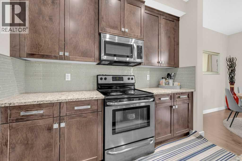 54 Redstone Mews Ne, Calgary, Alberta  T3N 0N5 - Photo 12 - A2258182