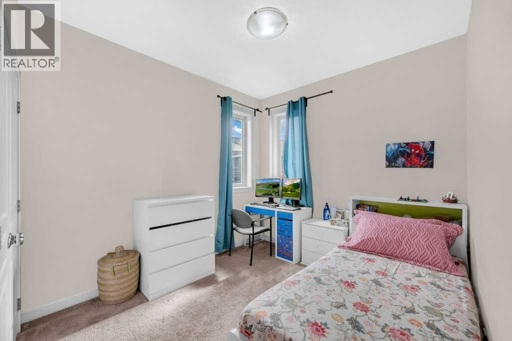 54 Redstone Mews Ne, Calgary, Alberta  T3N 0N5 - Photo 27 - A2258182