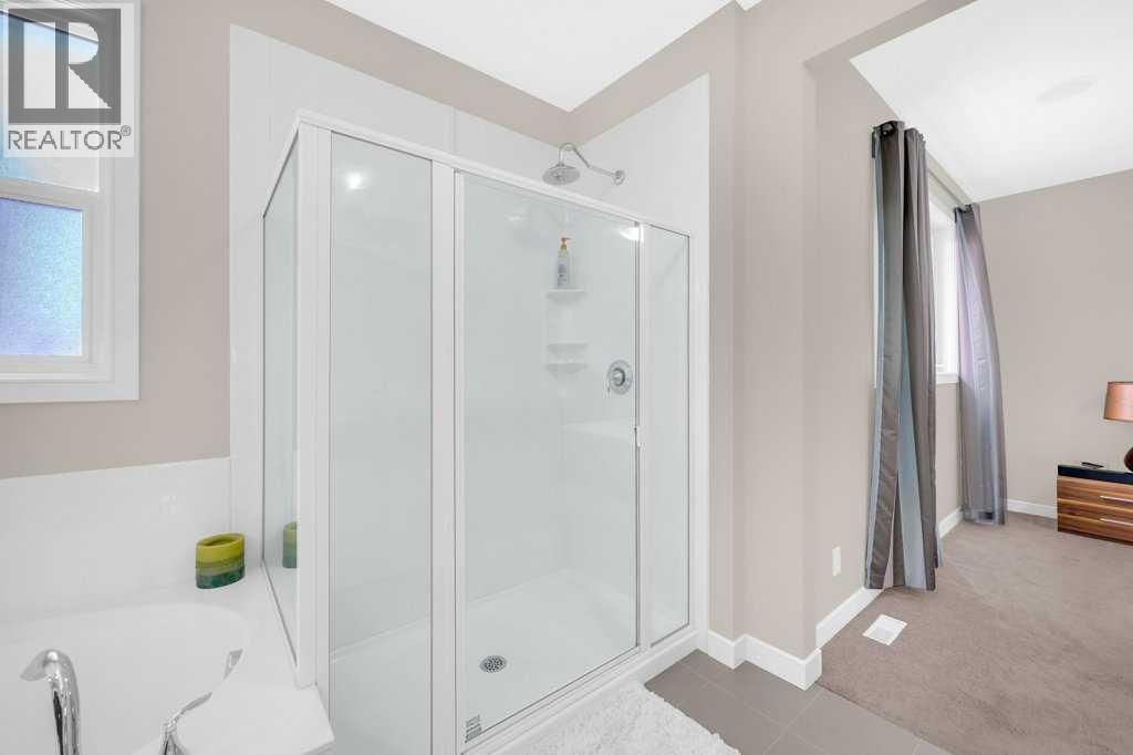 54 Redstone Mews Ne, Calgary, Alberta  T3N 0N5 - Photo 41 - A2258182