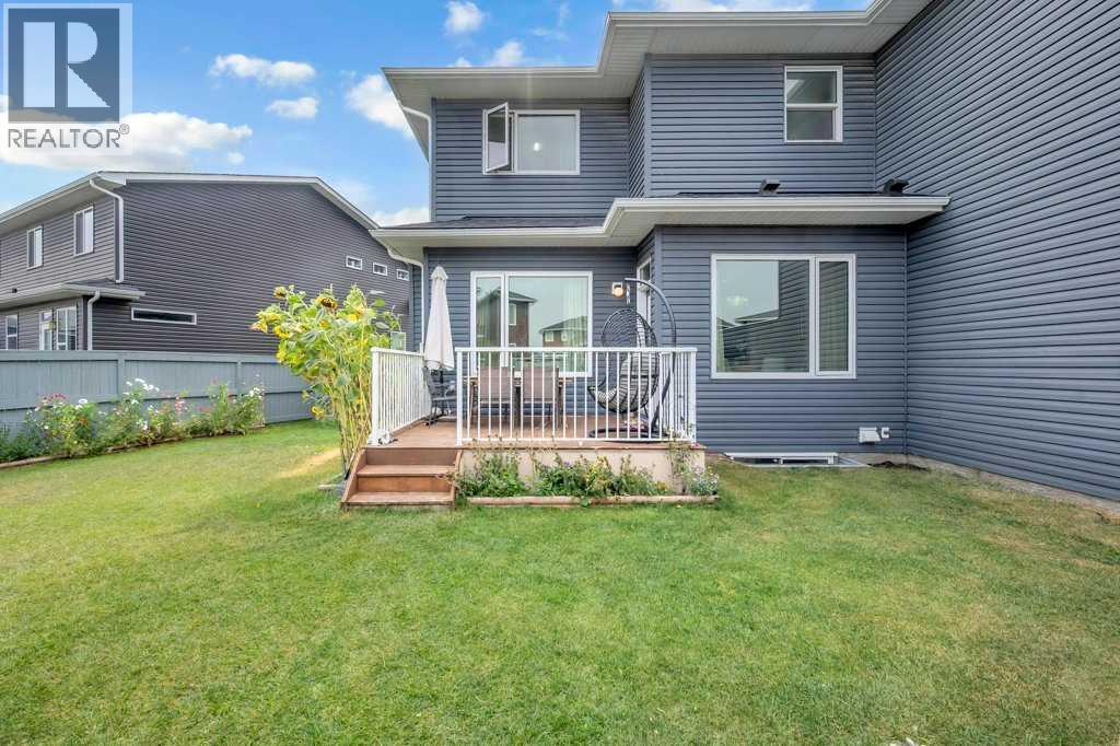 54 Redstone Mews Ne, Calgary, Alberta  T3N 0N5 - Photo 46 - A2258182