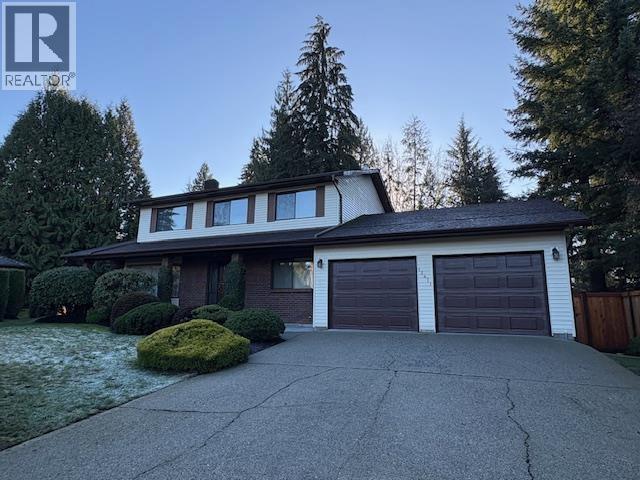 12411 Klassen Place, Maple Ridge, British Columbia  V2X 8P3 - Photo 2 - R3080976