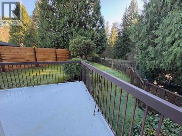 12411 Klassen Place, Maple Ridge, British Columbia  V2X 8P3 - Photo 6 - R3080976