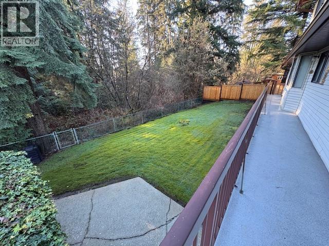 12411 Klassen Place, Maple Ridge, British Columbia  V2X 8P3 - Photo 7 - R3080976