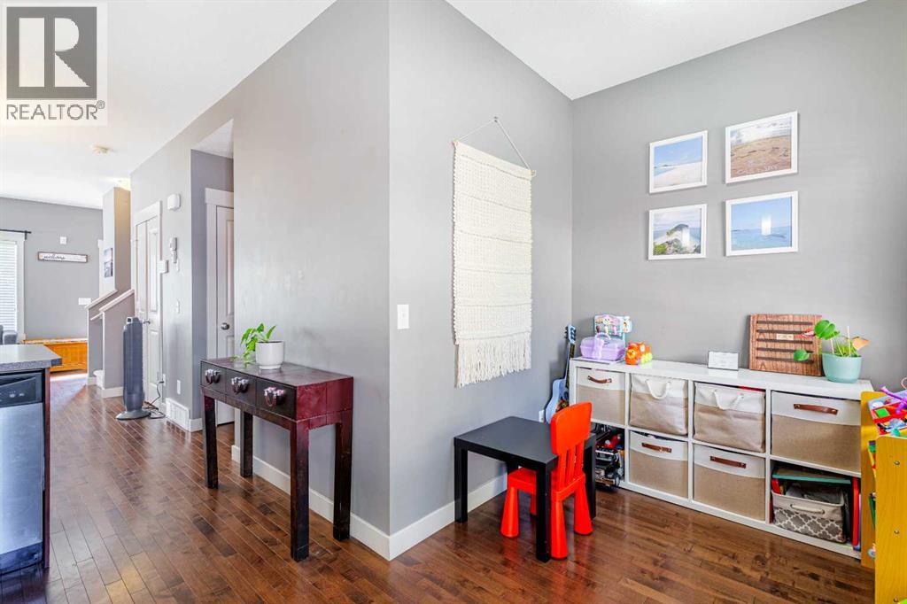 73 Skyview Springs Circle Ne, Calgary, Alberta  T3N 0E6 - Photo 22 - A2253440