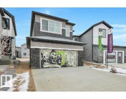 104 BLUFF CV, Leduc, Alberta