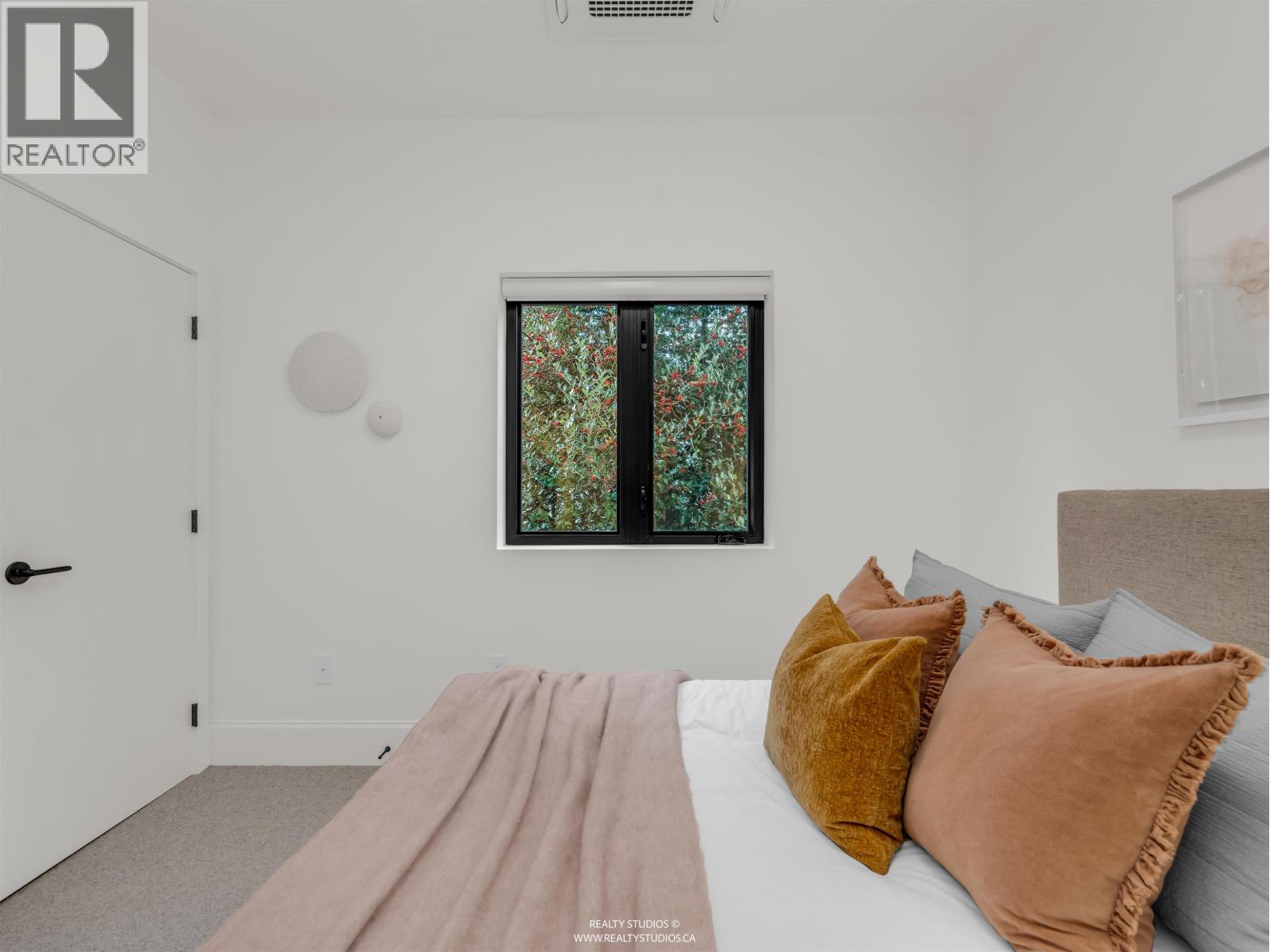 1 4088 Maple Crescent, Vancouver, British Columbia  V6J 4B2 - Photo 24 - R3081143