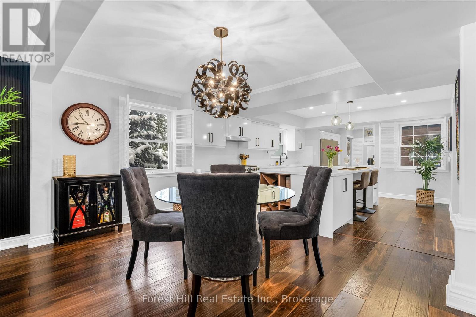 2006 Brant Street, Burlington, Ontario  L7P 3A6 - Photo 17 - W12712002