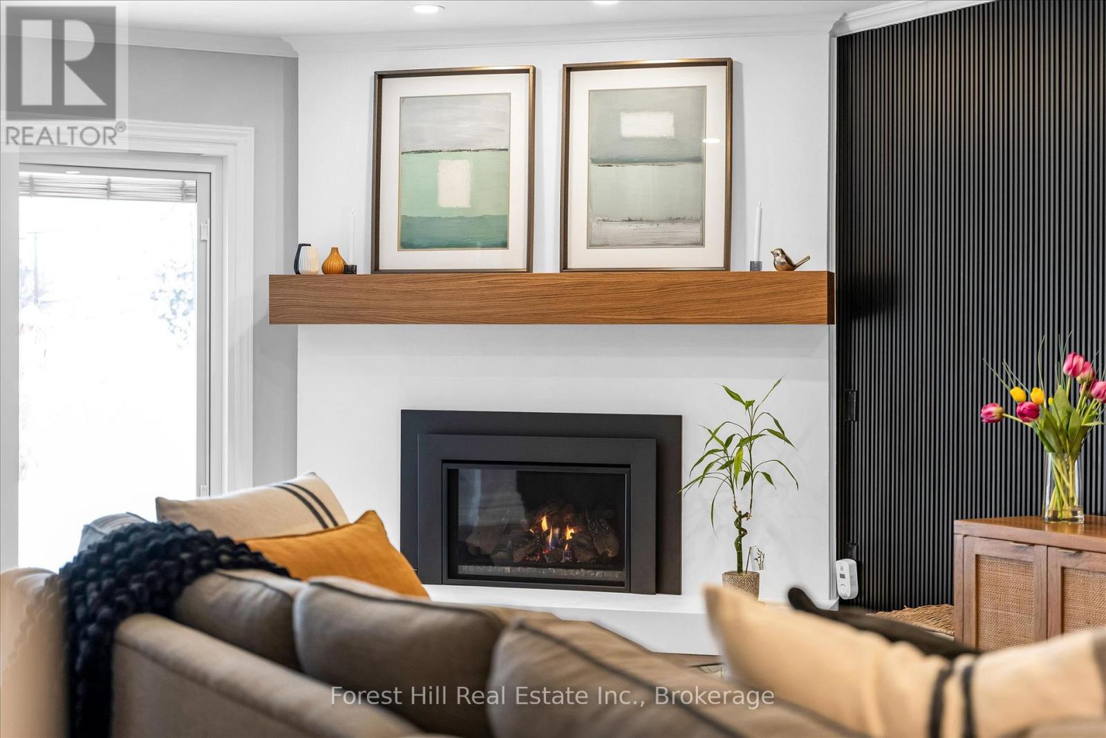 2006 Brant Street, Burlington, Ontario  L7P 3A6 - Photo 19 - W12712002