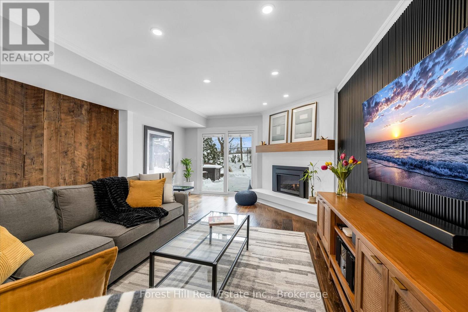 2006 Brant Street, Burlington, Ontario  L7P 3A6 - Photo 20 - W12712002