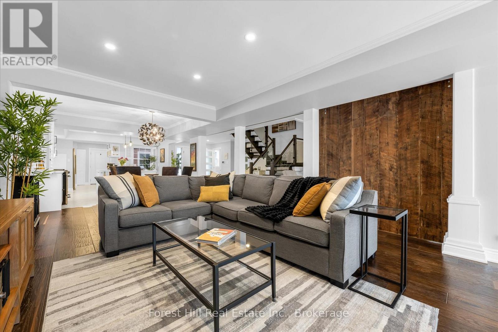 2006 Brant Street, Burlington, Ontario  L7P 3A6 - Photo 22 - W12712002