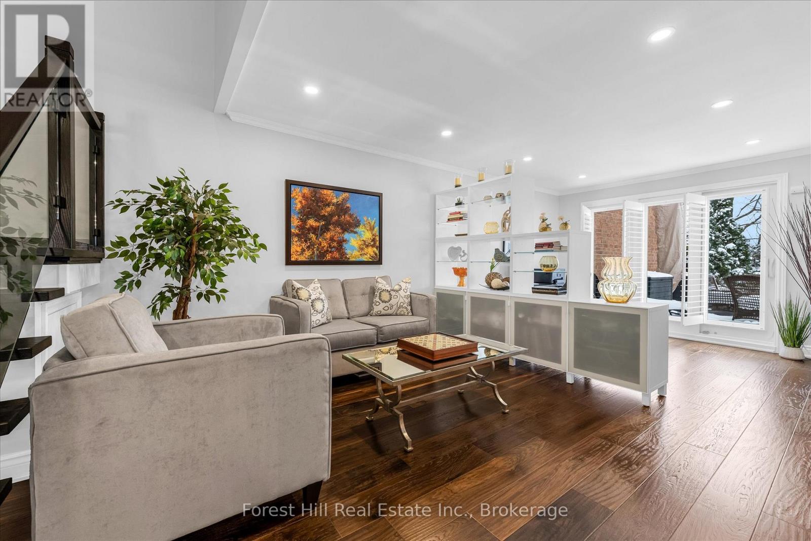 2006 Brant Street, Burlington, Ontario  L7P 3A6 - Photo 23 - W12712002