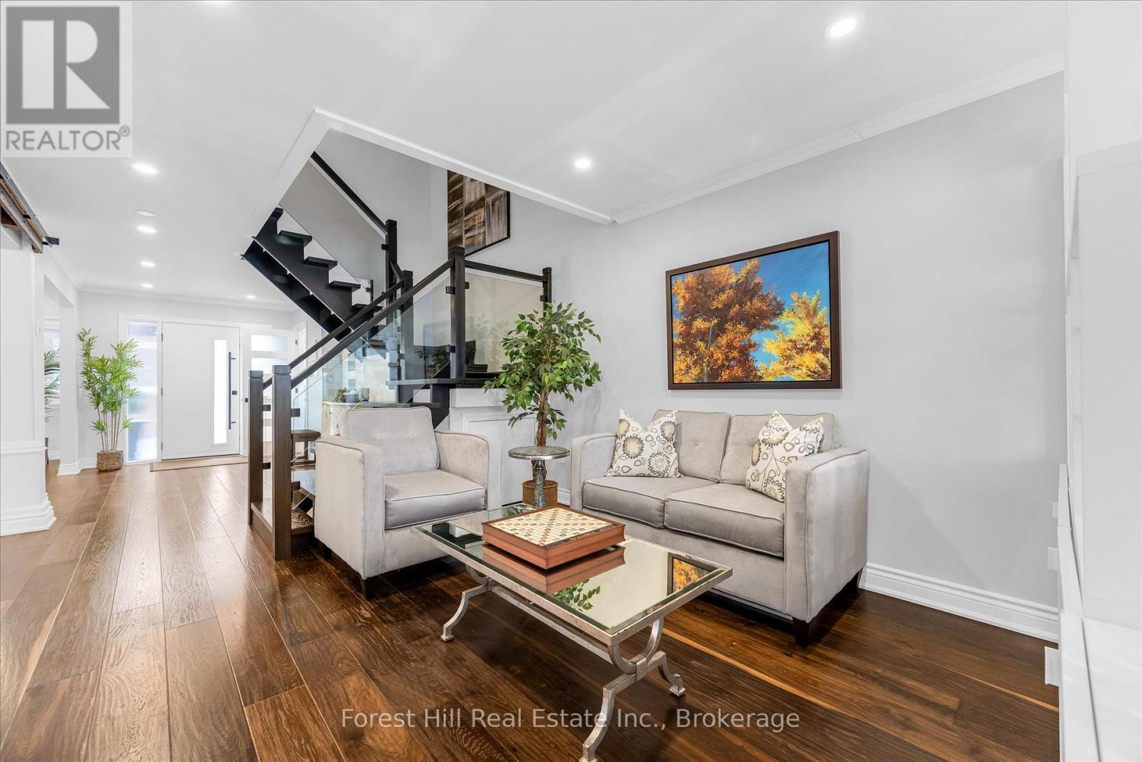 2006 Brant Street, Burlington, Ontario  L7P 3A6 - Photo 25 - W12712002