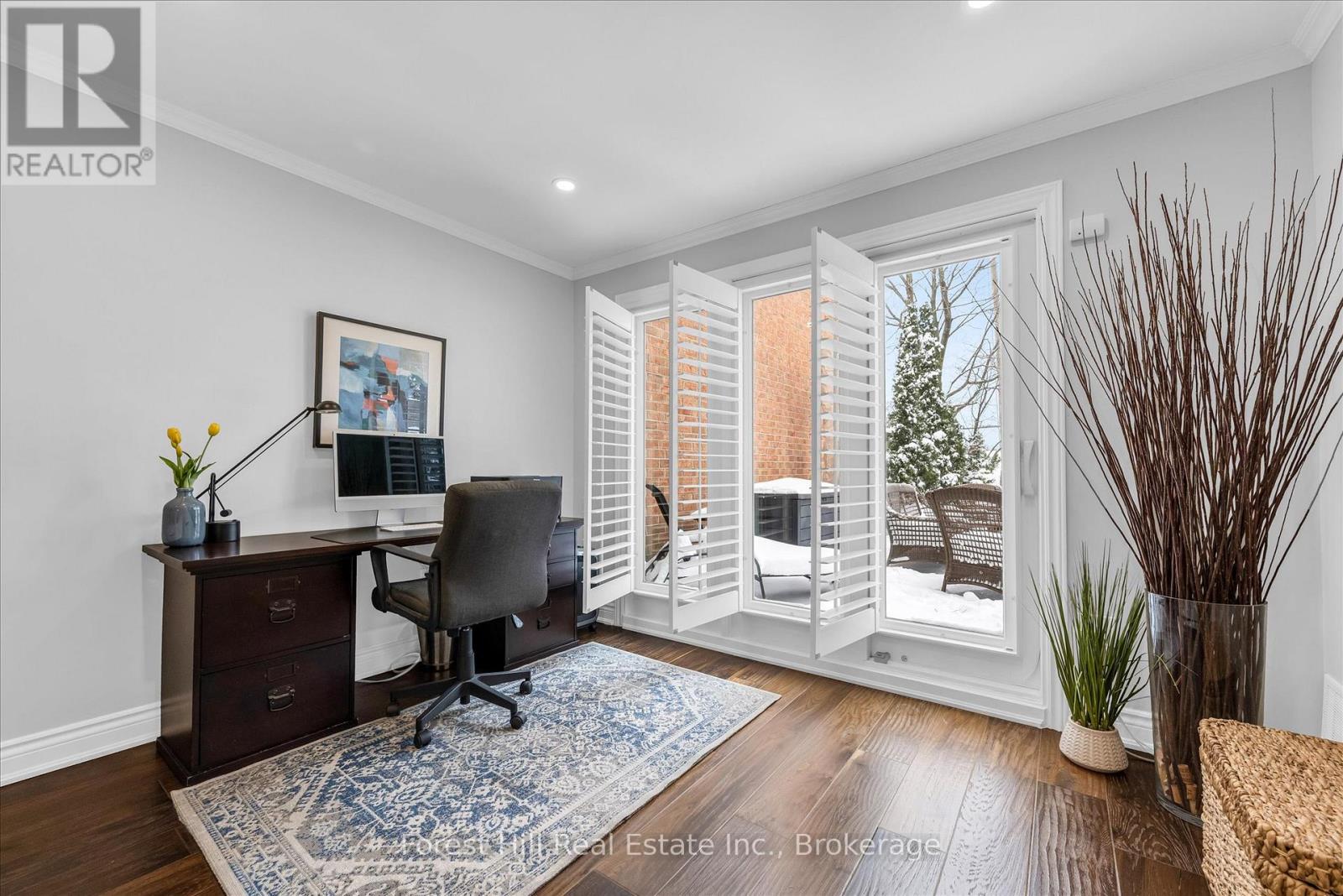 2006 Brant Street, Burlington, Ontario  L7P 3A6 - Photo 26 - W12712002