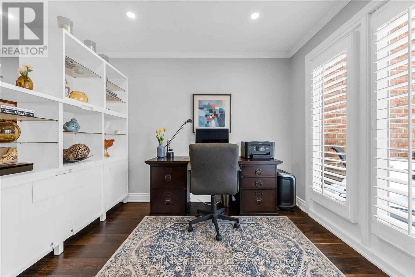 2006 Brant Street, Burlington, Ontario  L7P 3A6 - Photo 27 - W12712002