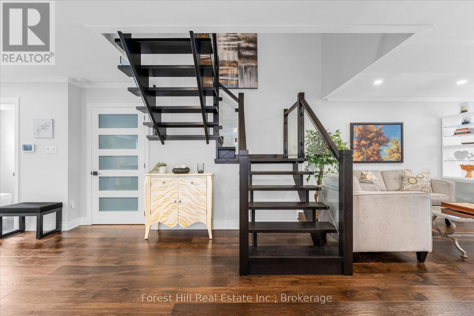 2006 Brant Street, Burlington, Ontario  L7P 3A6 - Photo 28 - W12712002