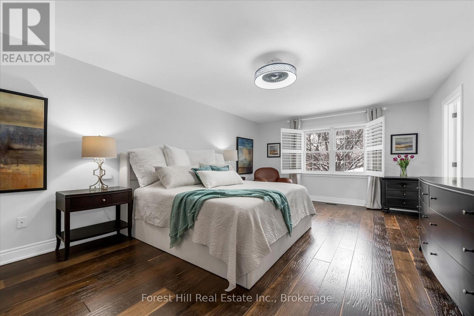 2006 Brant Street, Burlington, Ontario  L7P 3A6 - Photo 31 - W12712002