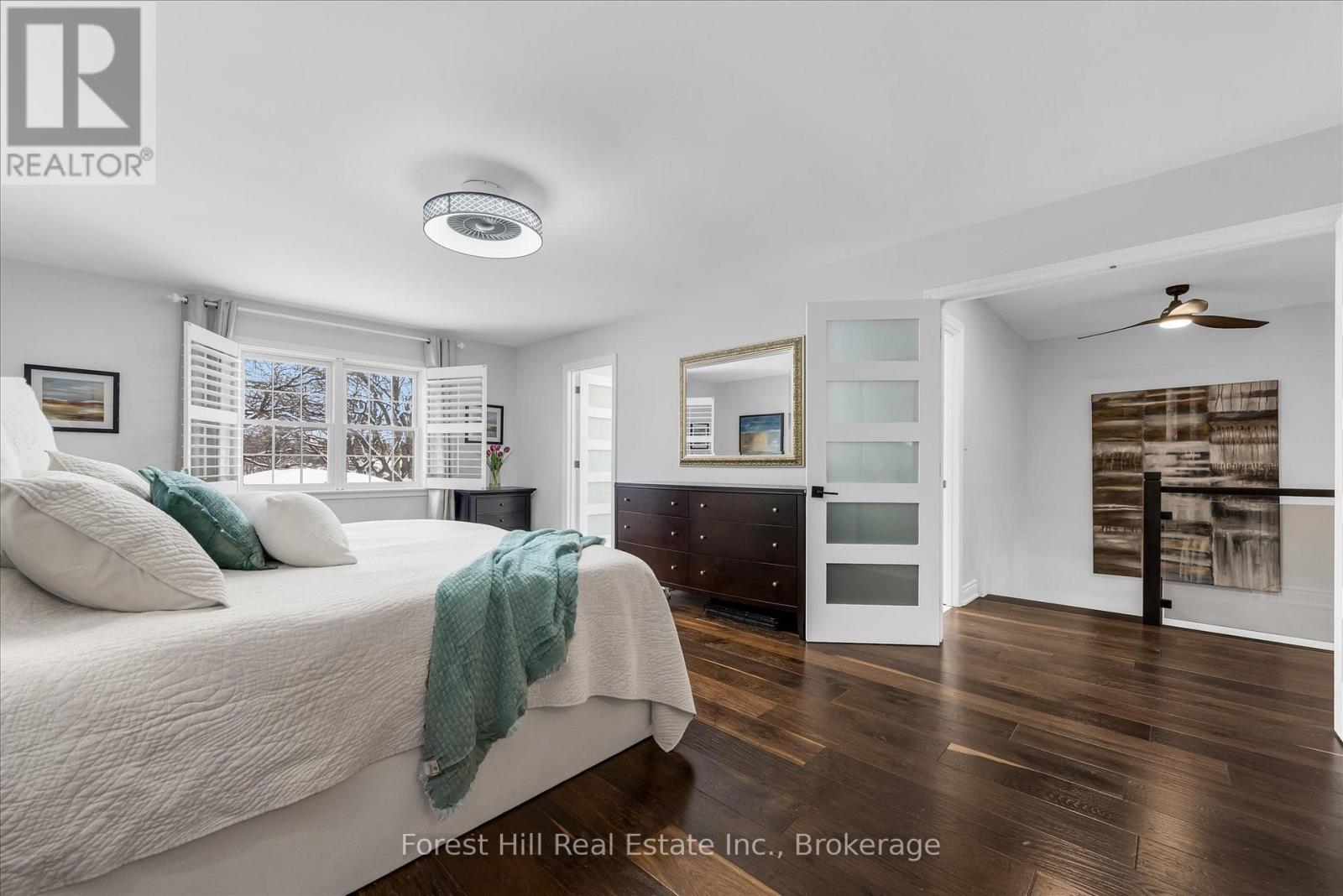 2006 Brant Street, Burlington, Ontario  L7P 3A6 - Photo 32 - W12712002