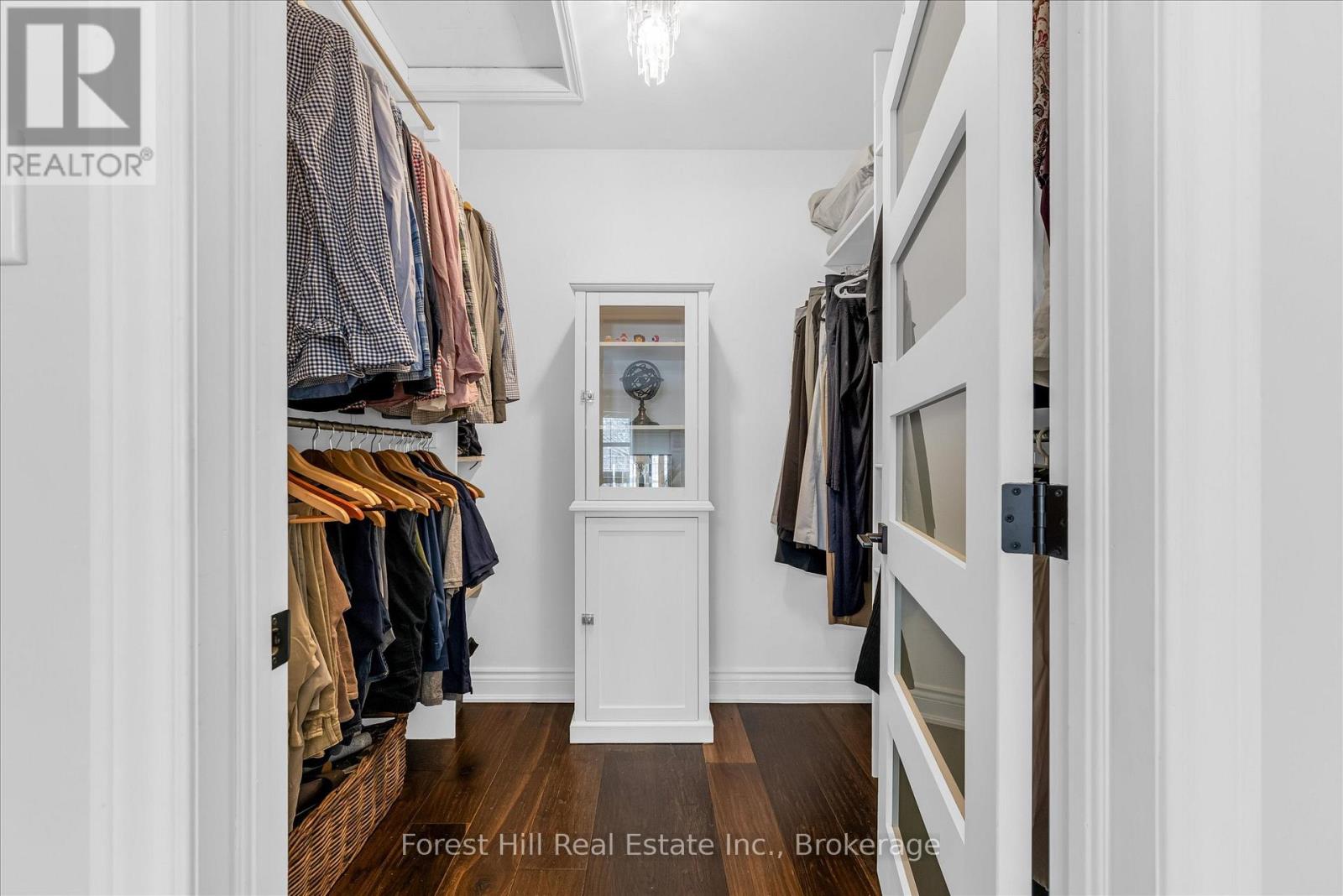 2006 Brant Street, Burlington, Ontario  L7P 3A6 - Photo 33 - W12712002