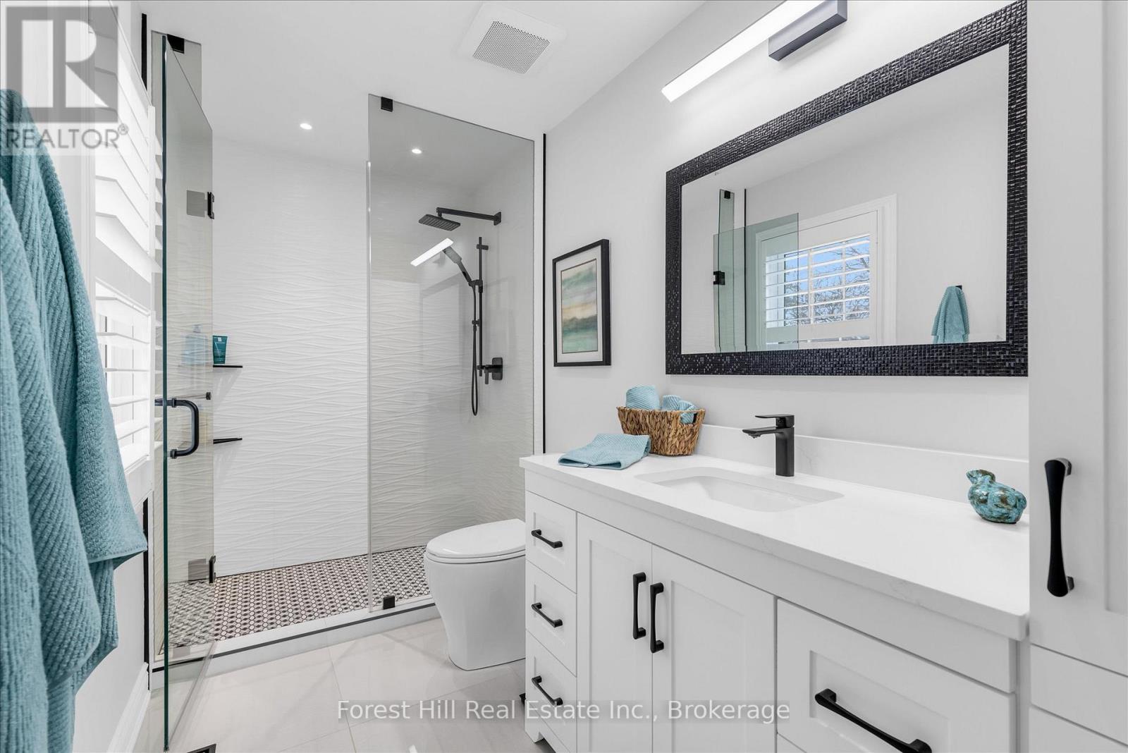 2006 Brant Street, Burlington, Ontario  L7P 3A6 - Photo 34 - W12712002