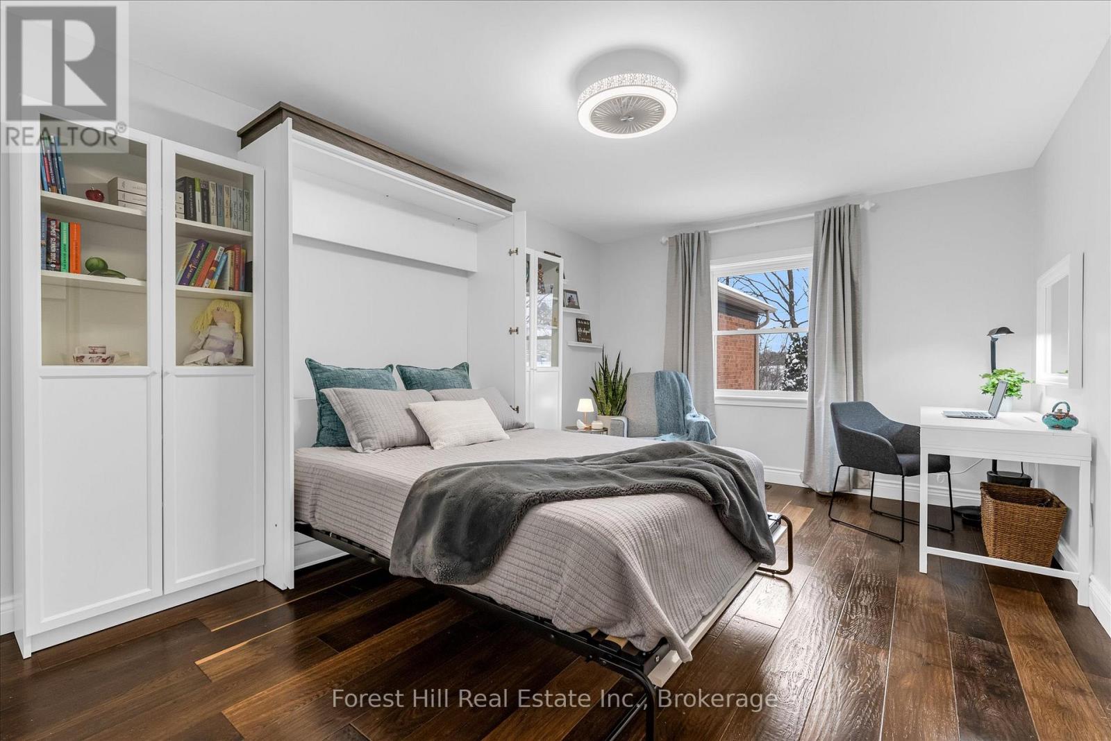 2006 Brant Street, Burlington, Ontario  L7P 3A6 - Photo 36 - W12712002