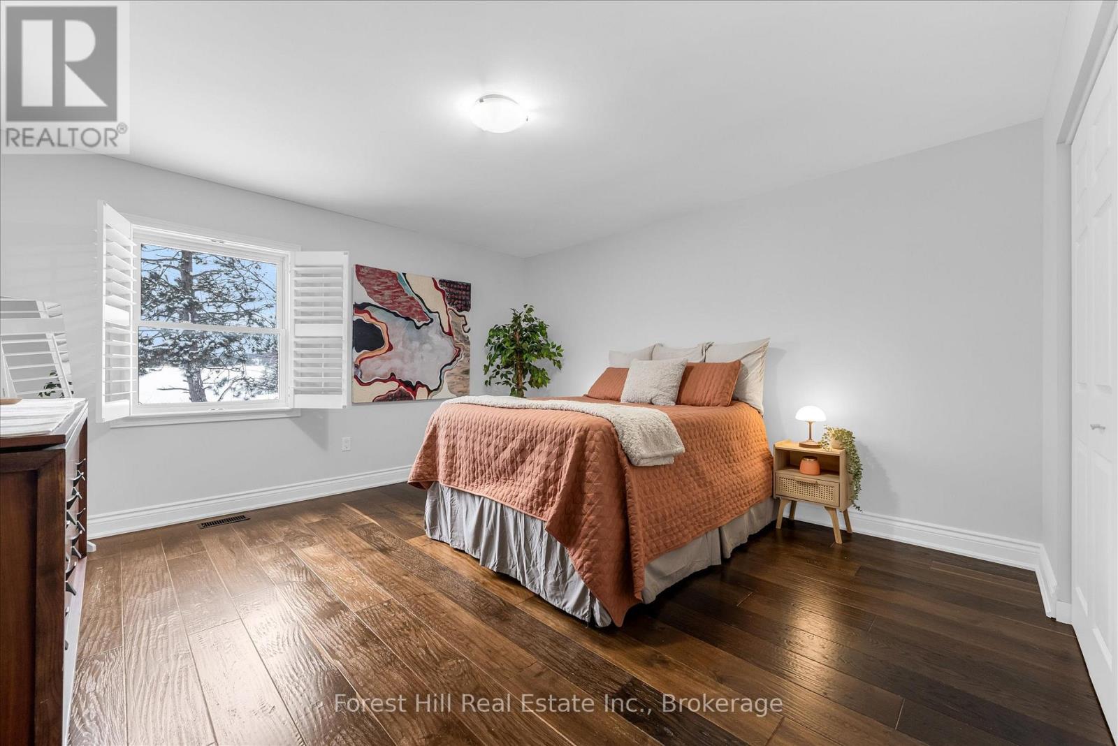 2006 Brant Street, Burlington, Ontario  L7P 3A6 - Photo 37 - W12712002