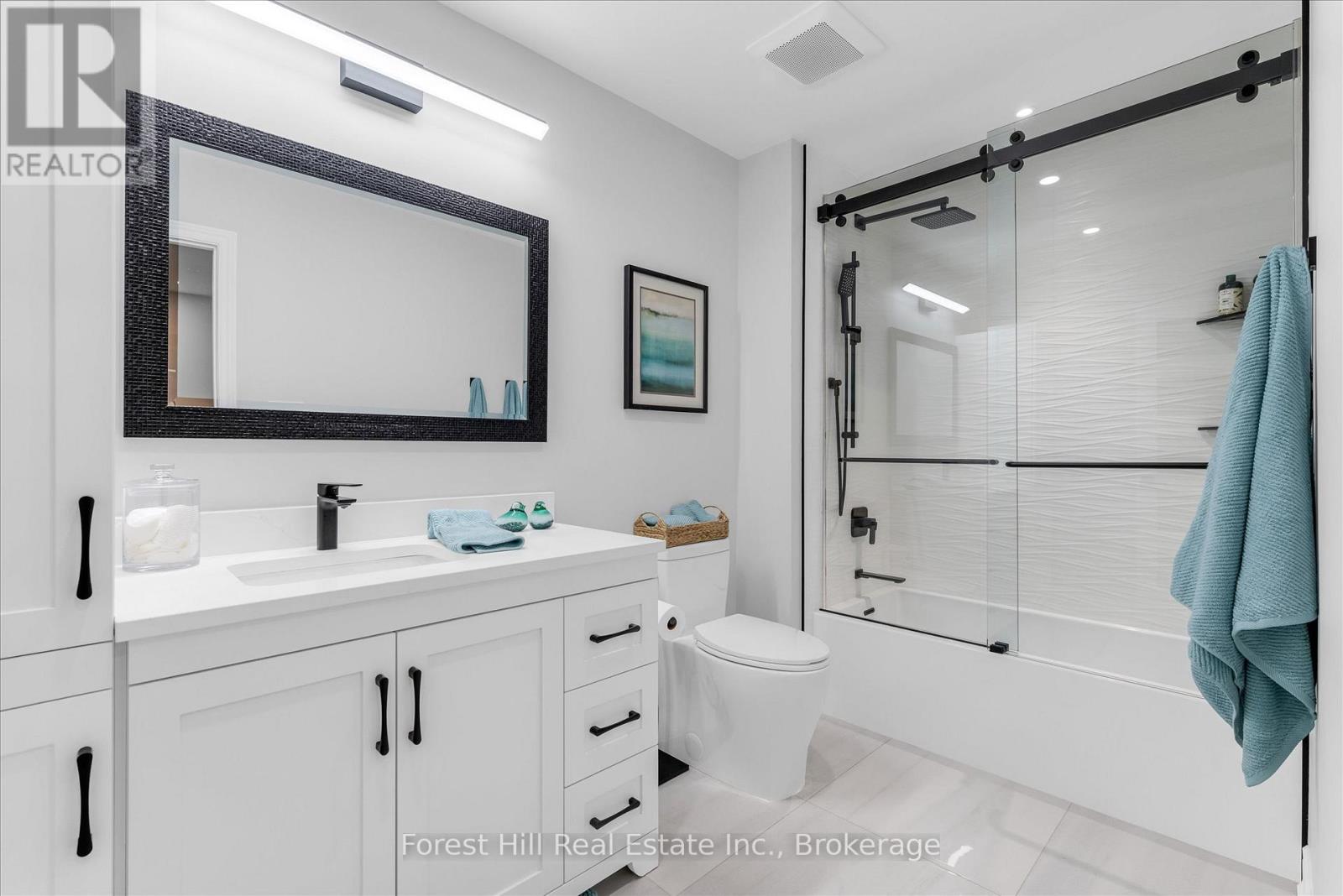 2006 Brant Street, Burlington, Ontario  L7P 3A6 - Photo 38 - W12712002