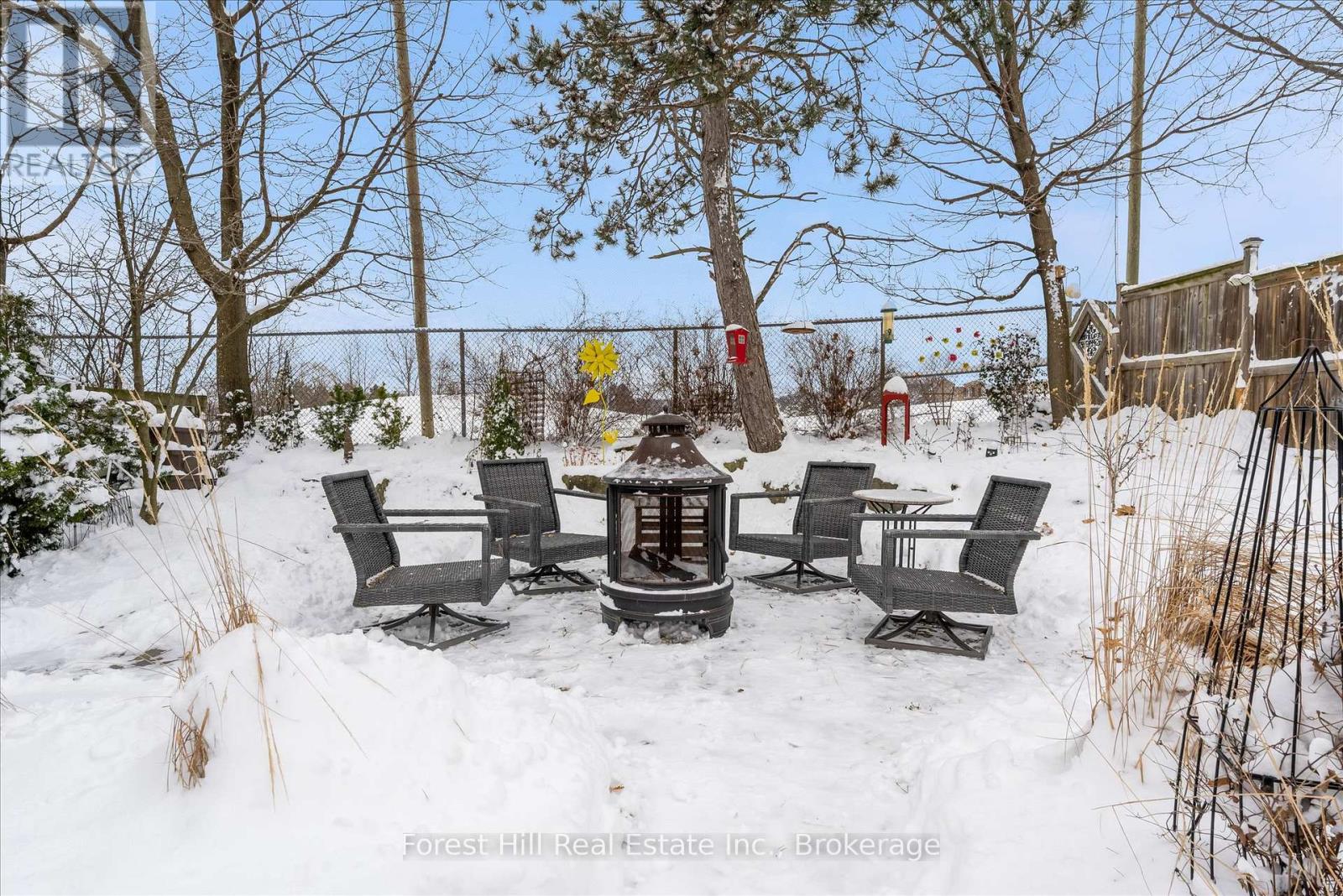 2006 Brant Street, Burlington, Ontario  L7P 3A6 - Photo 39 - W12712002