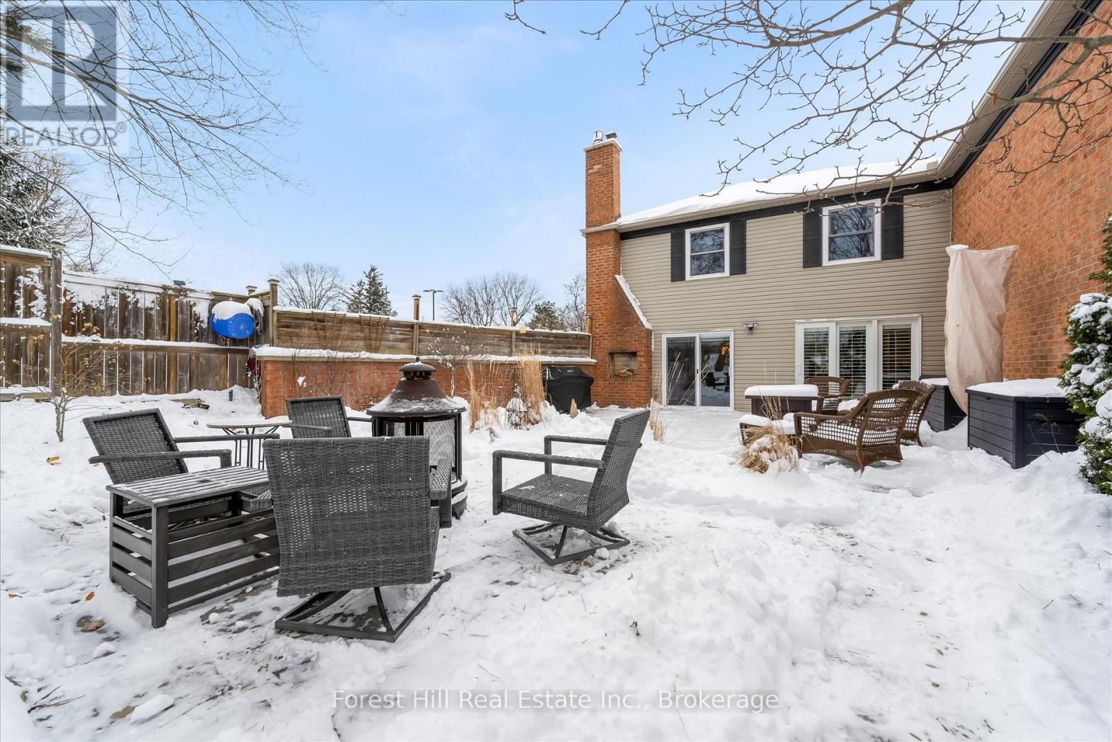 2006 Brant Street, Burlington, Ontario  L7P 3A6 - Photo 40 - W12712002