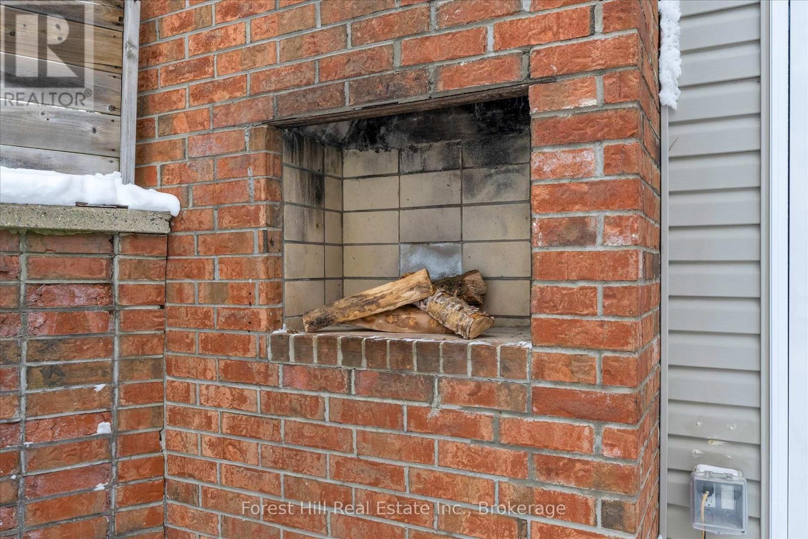 2006 Brant Street, Burlington, Ontario  L7P 3A6 - Photo 41 - W12712002