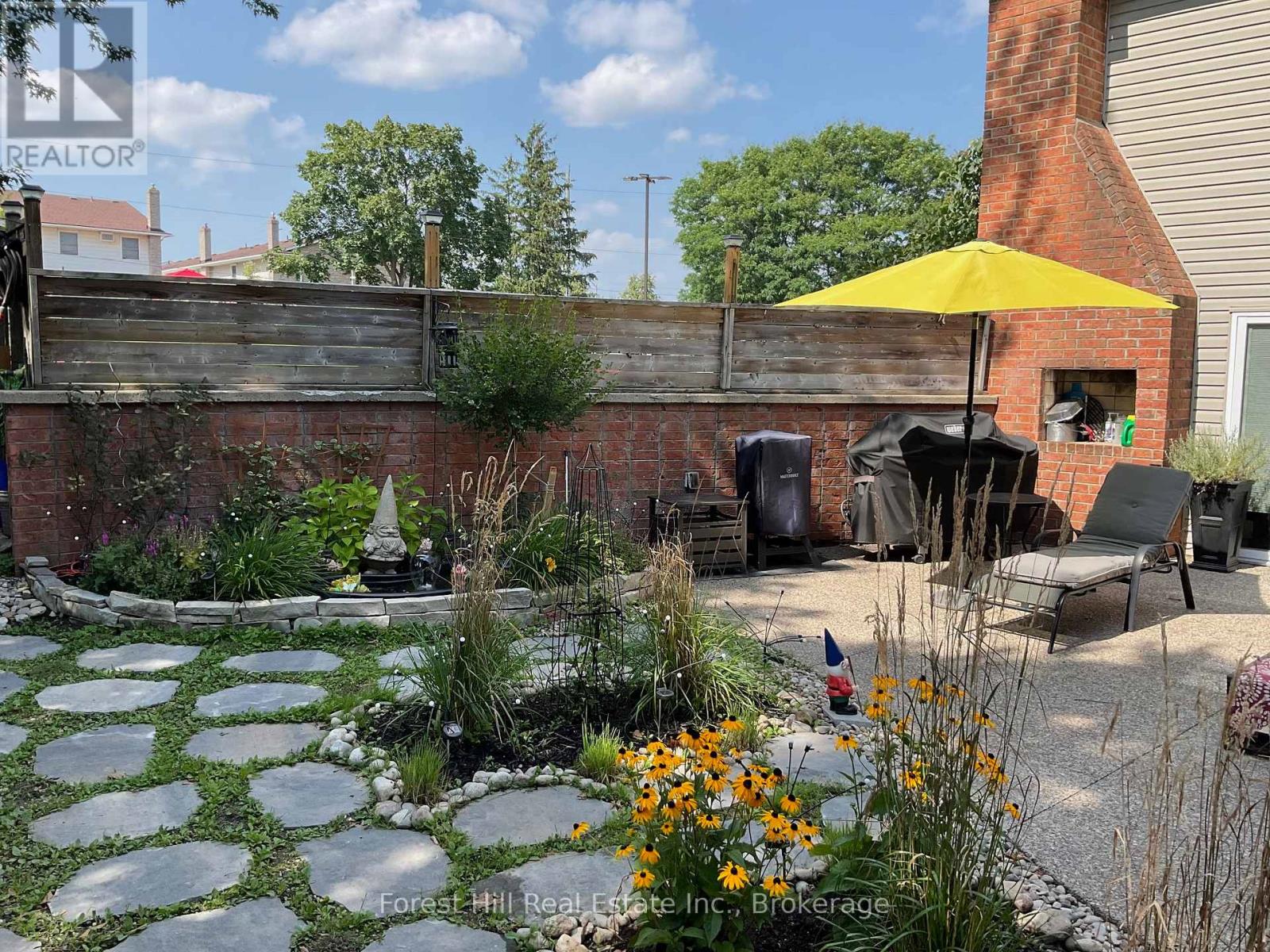 2006 Brant Street, Burlington, Ontario  L7P 3A6 - Photo 42 - W12712002