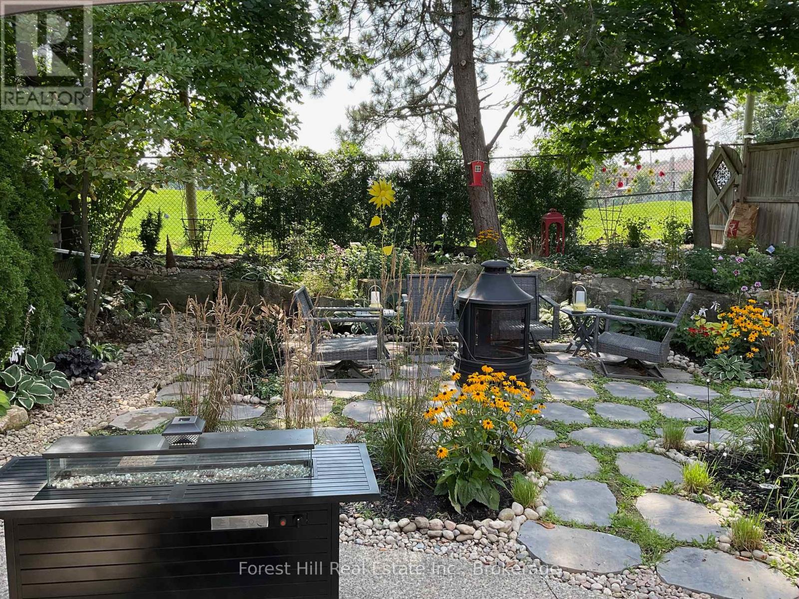 2006 Brant Street, Burlington, Ontario  L7P 3A6 - Photo 43 - W12712002