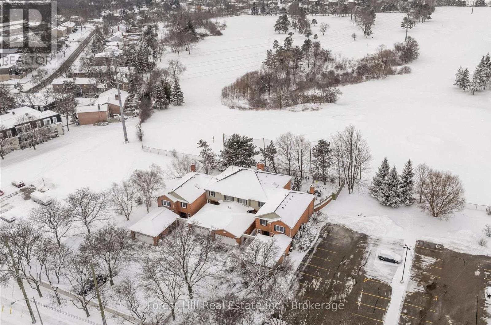 2006 Brant Street, Burlington, Ontario  L7P 3A6 - Photo 44 - W12712002