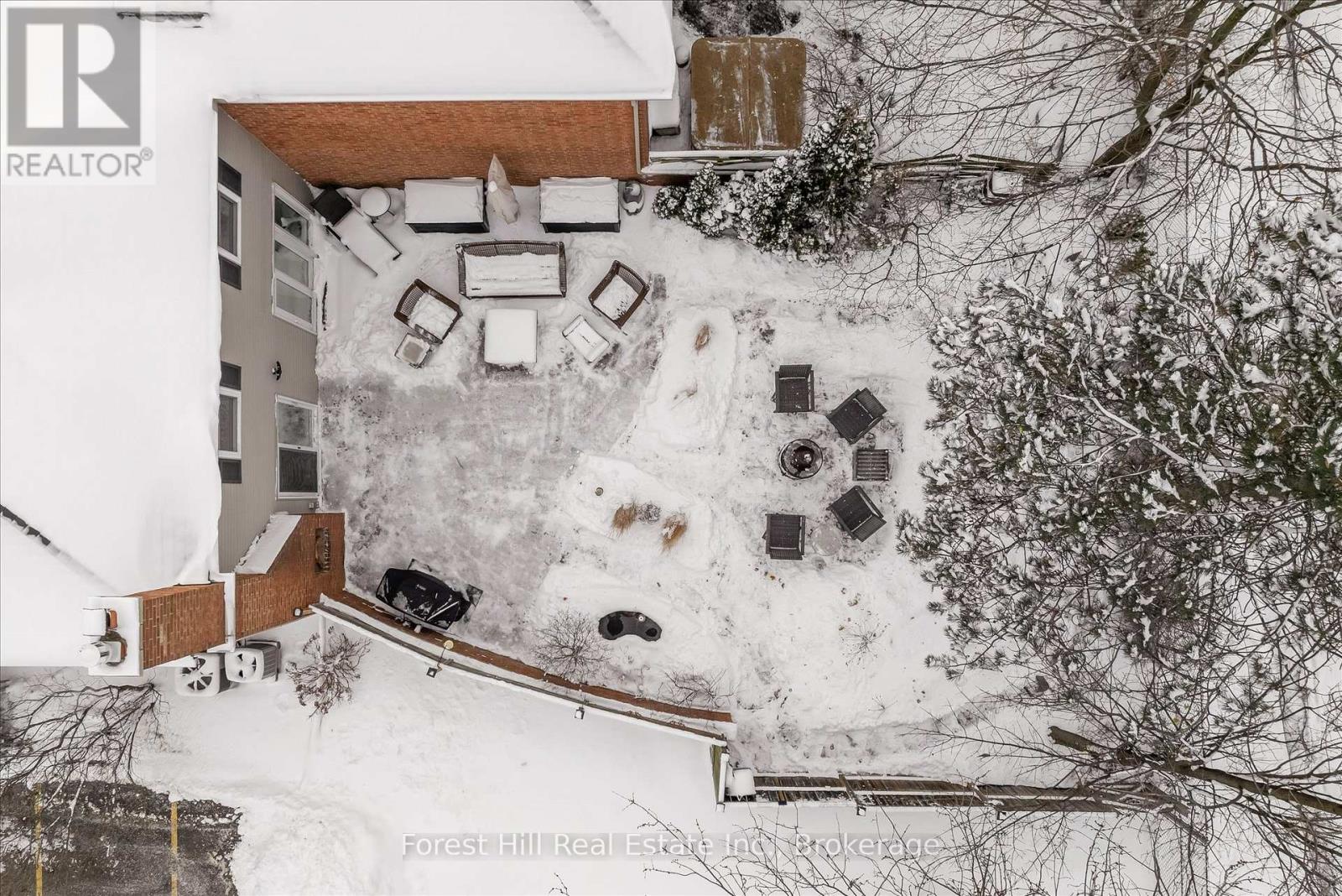 2006 Brant Street, Burlington, Ontario  L7P 3A6 - Photo 45 - W12712002